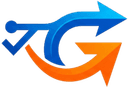 Logo GitGo